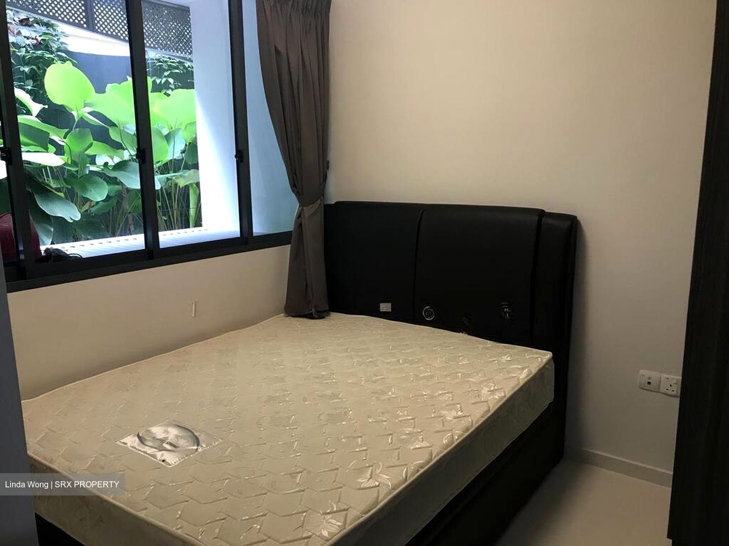 Liv On Wilkie (D9), Apartment #512840691